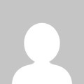 VortexPaddle