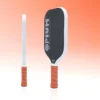 16mm Thermoformed Carbon Fiber Control Pickleball Paddle