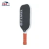 16mm Thermoformed Carbon Fiber Control Pickleball Paddle