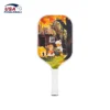 Cold Pressed Fiberglass Pickleball Paddle for Wholesale, Club, and Institutional Programs_VortexPaddle (1) Cold Pressed Fiberglass Pickleball Paddle for Wholesale, Club, and Institutional Programs
