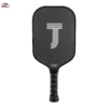 Custom Logo Carbon Fiber Pickleball Paddle for Brands, Clubs and Institutional Programs_VortexPaddle (12) Custom Logo Carbon Fiber Pickleball Paddle for Brands, Clubs and Institutional Programs