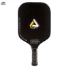 Custom Logo Carbon Fiber Pickleball Paddle for Brands, Clubs and Institutional Programs_VortexPaddle (15) Custom Logo Carbon Fiber Pickleball Paddle for Brands, Clubs and Institutional Programs