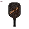 Custom Logo Carbon Fiber Pickleball Paddle for Brands, Clubs and Institutional Programs_VortexPaddle (6) Custom Logo Carbon Fiber Pickleball Paddle for Brands, Clubs and Institutional Programs