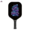 Custom Logo Carbon Fiber Pickleball Paddle for Brands, Clubs and Institutional Programs_VortexPaddle (7) Custom Logo Carbon Fiber Pickleball Paddle for Brands, Clubs and Institutional Programs