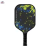 Custom Logo Carbon Fiber Pickleball Paddle for Brands, Clubs and Institutional Programs_VortexPaddle (8) Custom Logo Carbon Fiber Pickleball Paddle for Brands, Clubs and Institutional Programs