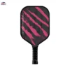 Custom Logo Carbon Fiber Pickleball Paddle for Brands, Clubs and Institutional Programs_VortexPaddle (9) Custom Logo Carbon Fiber Pickleball Paddle for Brands, Clubs and Institutional Programs