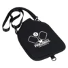 Custom Pickleball Paddle Carry Bag for B2B, Club & Institutional Programs