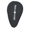 Custom Pickleball Paddle Carry Bag for B2B, Club & Institutional Programs