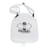 Custom Pickleball Paddle Carry Bag for B2B, Club & Institutional Programs