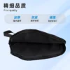 Custom Pickleball Paddle Carry Bag for B2B, Club & Institutional Programs