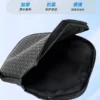Custom Pickleball Paddle Carry Bag for B2B, Club & Institutional Programs