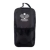 Custom Pickleball Paddle Carry Bag for B2B, Club & Institutional Programs
