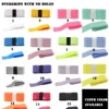 Custom Pickleball Paddle Grip Tape for Wholesale & Institutional Programs VortexPaddle_VortexPaddle (3) Custom Pickleball Paddle Grip Tape for Wholesale & Institutional Programs VortexPaddle