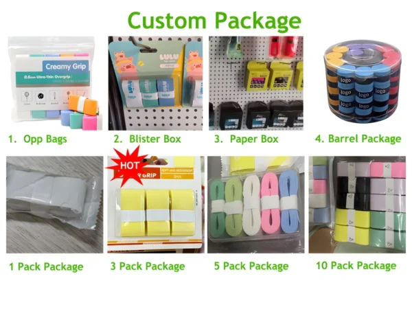 Custom Pickleball Paddle Grip Tape for Wholesale & Institutional Programs VortexPaddle_VortexPaddle (6) Custom Pickleball Paddle Grip Tape for Wholesale & Institutional Programs VortexPaddle