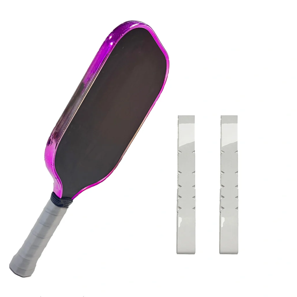 Edge Guard Customization VortexPaddle 11