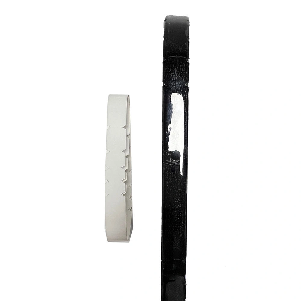Edge Guard Customization VortexPaddle 13
