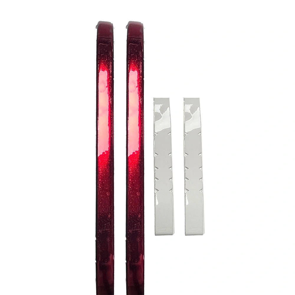 Edge Guard Customization VortexPaddle 14