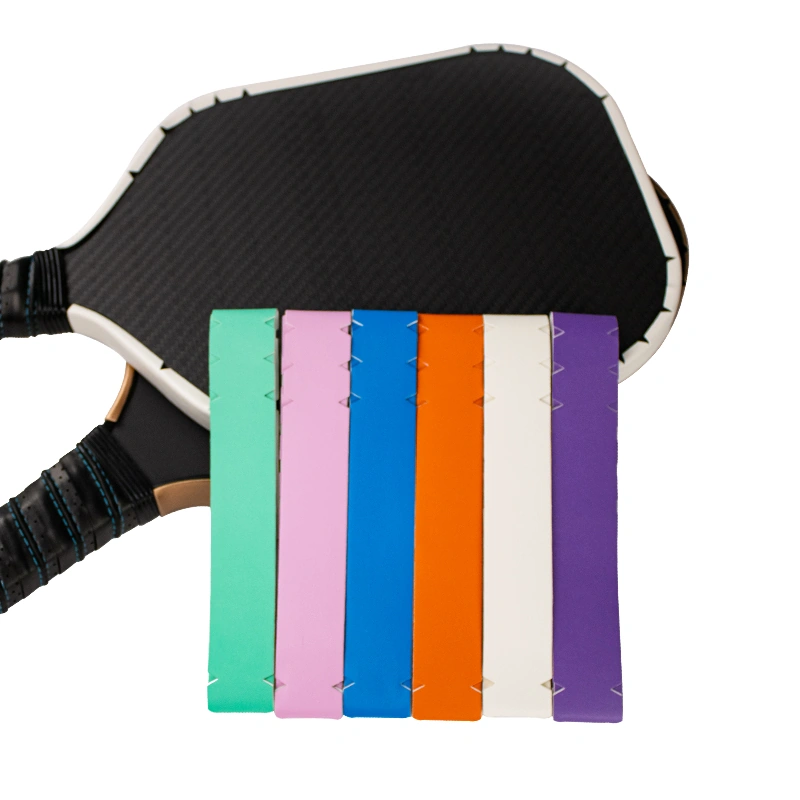 Edge Guard Customization VortexPaddle 17