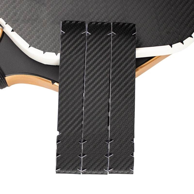 Edge Guard Customization VortexPaddle 19