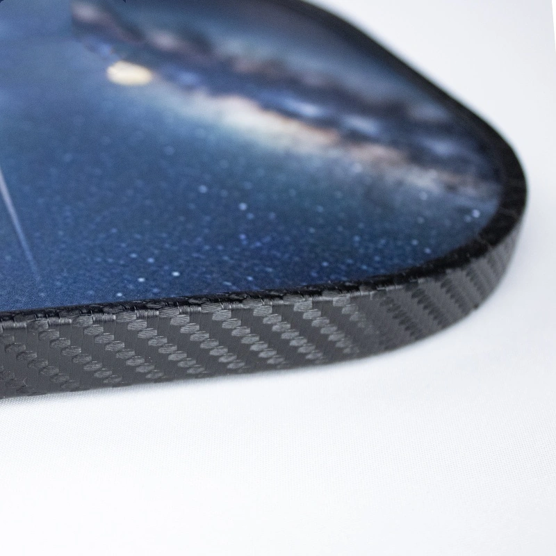 Edge Guard Customization VortexPaddle 20