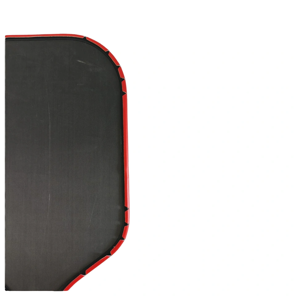 Edge Guard Customization VortexPaddle 22