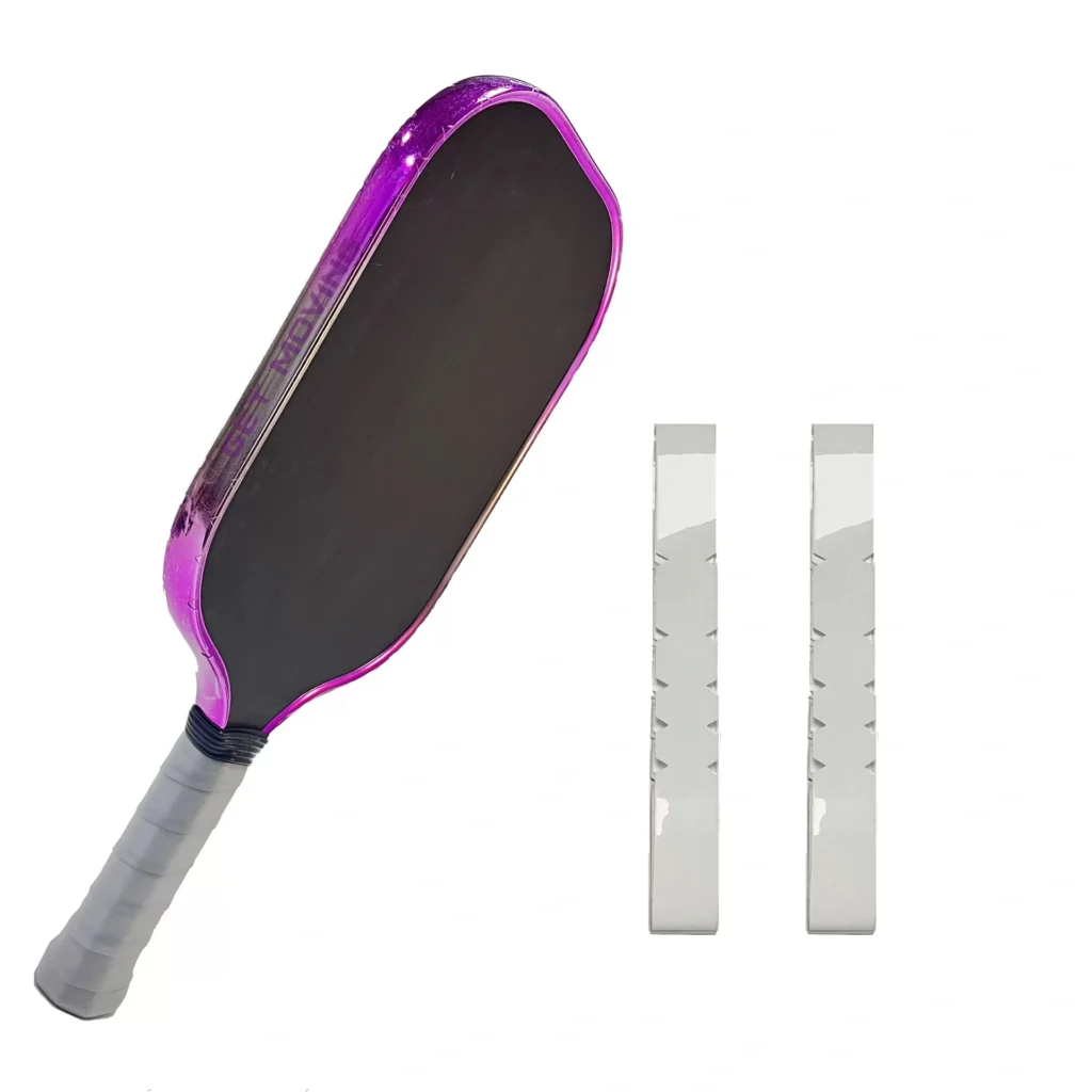 Edge Guard Customization VortexPaddle 23