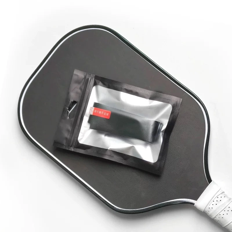 Edge Guard Customization VortexPaddle 24
