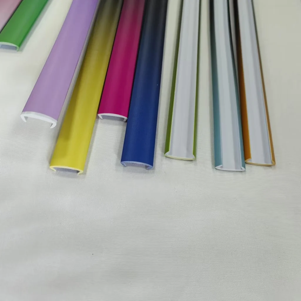 Edge Guard Customization VortexPaddle 3