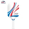Edgeless 16mm Thermoformed Carbon Fiber Pickleball Paddle VortexPaddle_VortexPaddle (1) Edgeless 16mm Thermoformed Carbon Fiber Pickleball Paddle VortexPaddle
