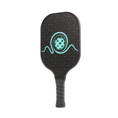 Full Paddle Artwork Design VortexPaddle 2