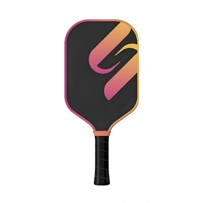 Full Paddle Artwork Design VortexPaddle 3