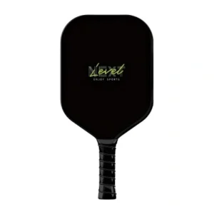 Full Paddle Artwork Design VortexPaddle 5