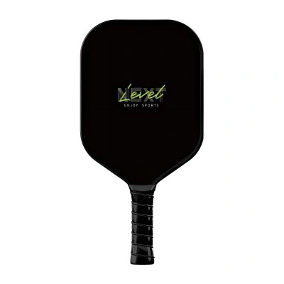 Full Paddle Artwork Design VortexPaddle 5