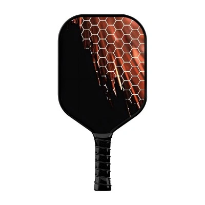 Full Paddle Artwork Design VortexPaddle 6