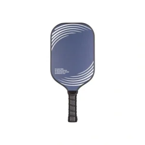Full Paddle Artwork Design VortexPaddle 8