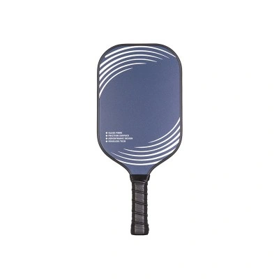 Full Paddle Artwork Design VortexPaddle 8