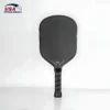 Gen 3 Carbon Fiber Pickleball Paddle for OEM, B2B, and Institutional Programs