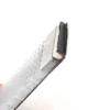 Gen 3 Carbon Fiber Pickleball Paddle for OEM, B2B, and Institutional Programs