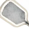 Gen 3 Carbon Fiber Pickleball Paddle for OEM, B2B, and Institutional Programs