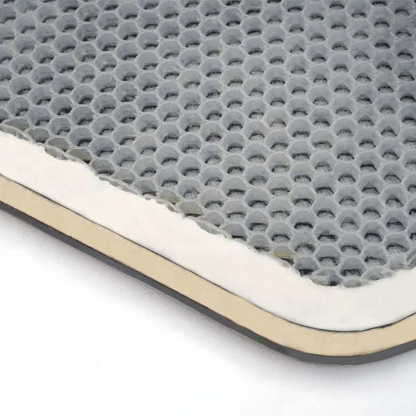Gen 3 Carbon Fiber Pickleball Paddle for OEM, B2B, and Institutional Programs