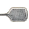 Gen 3 Carbon Fiber Pickleball Paddle for OEM, B2B, and Institutional Programs