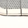 Gen 3 Carbon Fiber Pickleball Paddle for OEM, B2B, and Institutional Programs
