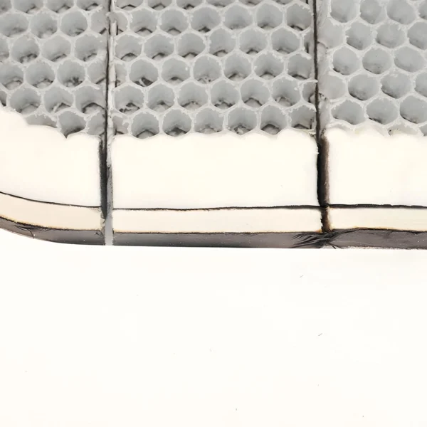 Gen 3 Carbon Fiber Pickleball Paddle for OEM, B2B, and Institutional Programs
