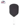 Gen 3 Carbon Fiber Pickleball Paddle for OEM, B2B, and Institutional Programs