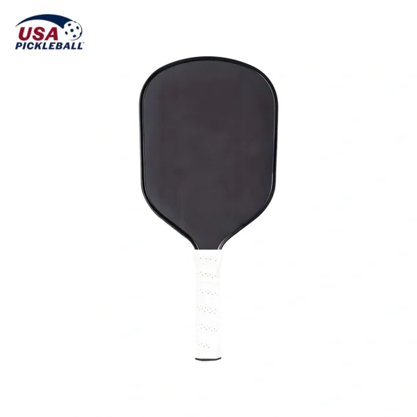Gen 3 Carbon Fiber Pickleball Paddle for OEM, B2B, and Institutional Programs