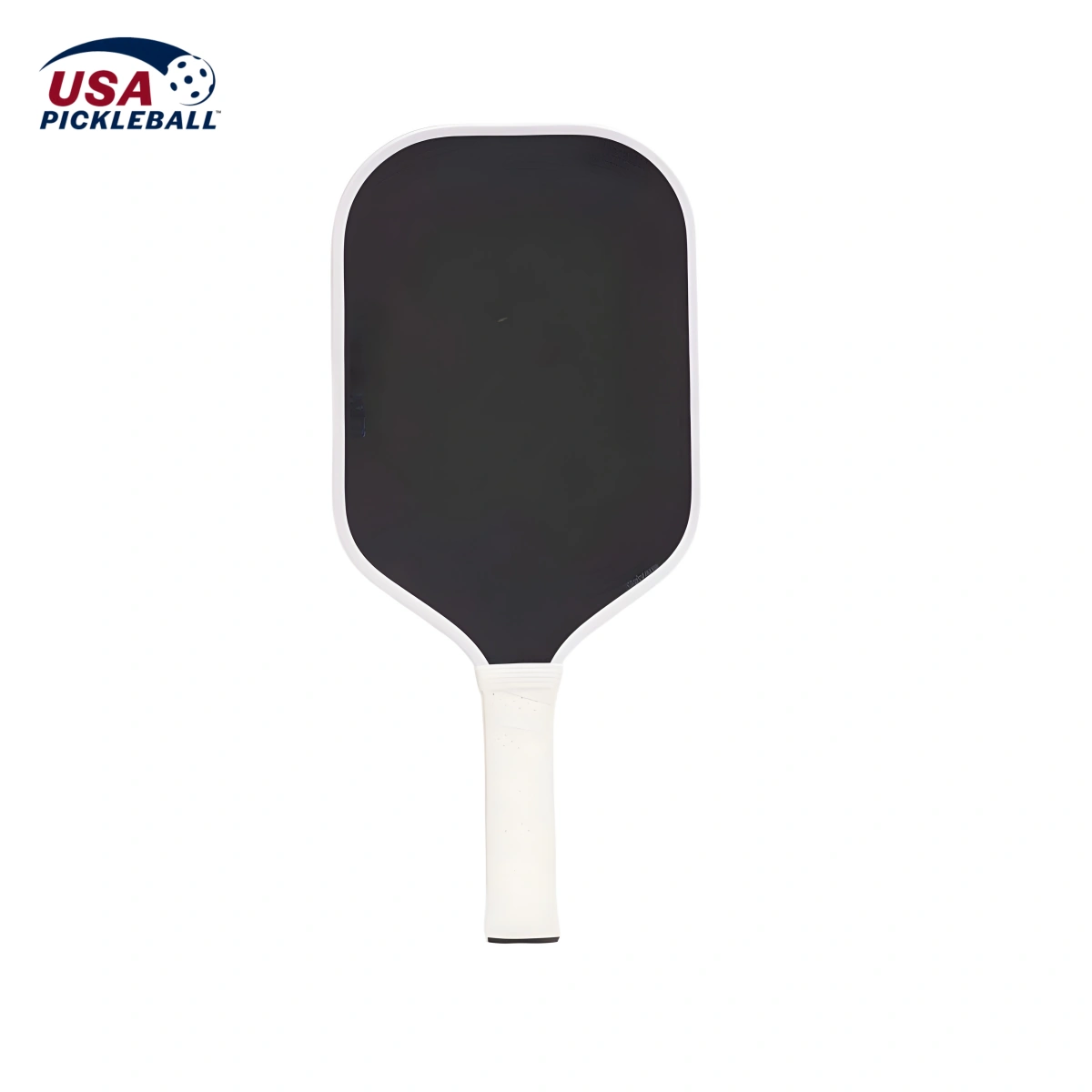 Gen 4 Foam Core T700 Thermoformed Pickleball Paddle VortexPaddle VortexPaddle 1