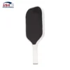 Gen 4 Foam Core T700 Thermoformed Pickleball Paddle VortexPaddle_VortexPaddle (2) Gen 4 Foam Core T700 Thermoformed Pickleball Paddle VortexPaddle