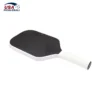 Gen 4 Foam Core T700 Thermoformed Pickleball Paddle VortexPaddle_VortexPaddle (3) Gen 4 Foam Core T700 Thermoformed Pickleball Paddle VortexPaddle