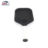 Gen 4 Foam Core T700 Thermoformed Pickleball Paddle VortexPaddle_VortexPaddle (4) Gen 4 Foam Core T700 Thermoformed Pickleball Paddle VortexPaddle