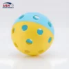 Indoor and Outdoor Pickleball Balls for Clubs, Schools, Parks & Bulk Programs